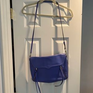 Special Edition Rebecca Minkoff Crossbody